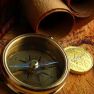New World - Valhalla 1.000 Gold | Minimal order 100k - image