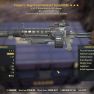 Vampire's Assault Rifle (+50% critical damage, 90% reduced weight) - image