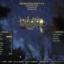 Quad Plasma rifle (25% faster fire rate, 90% reduced weight) - image