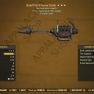 Quad Plasma Caster (+50% critical damage, 15% faster reload) - image