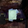 Plan Salty Tenderizer Mod - image