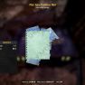 Plan Spicy Tenderizer Mod - image