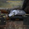 Unyielding Sneak Scout Armor Set (5/5 FULL AP REFRESH) [Forest] - image