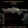 Anti-Armor Plasma rifle (25% faster fire rate, 15% faster reload) - image