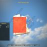 Plan Yao Guai Tube [Treasure Hunter Event] - image