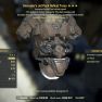 Overeater's Sentinel HELLCAT SET (FULL MODS, 5/5 FULL AP REFRESH) - image