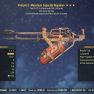 Vampire's Flamer (25% faster fire rate, VATS crit fills 15% faster) - image