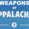 Gourmand's Enclave Plasma rifle (+50% critical damage, 15% faster reload) - image