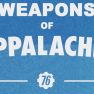 Buy Aristocrat's Enclave Plasma Ri In Fallout 76 Items - Offer #2410389168