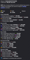 28.5B (18B Unsoulbound) Island 100% SAFE GUARANTEE - image