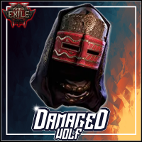 ⚜️ Atsak's Sight Veiled Mask +3 Exalted Orb ⚜️ Path of Exile 2 ⚜️ Fastest and Safest -(HELMET) - image