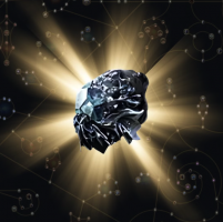 [POE 2] Megalomaniac Diamond - Custom Offer- Contact to choose Rolls - image