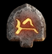 Season 9 - Softcore > Runes > Cir - image