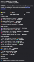 6.5B (5B Unsoulbound) Island 100% SAFE GUARANTEE - image