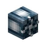 Mythic Tittanium Relic [FAST DELIVERY] - image