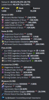 29B Account - image