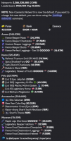 2.4B (2B Unsoulbound) Island 100% SAFE GUARANTEE - image
