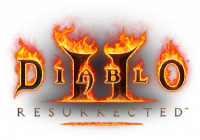 Boost 1-80 level + Rush Acts Normal, Nightmare, Hell,without or with transfer account - image
