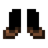 Hypixel Skyblock Item ││Rancher's Boots ││ KurzFroge ││Quick, Fast, Easy!││ - image