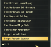 Fasnacht 2020-2024 [Bundle 35 Plans] [New ones included] - image