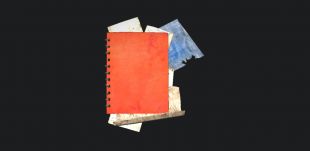 [XBOX] Radioactive Barrel Plan - image