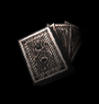 Path of Exile > [PC] Mercenaries of Trarthus -Softcore - Stacked Deck - image