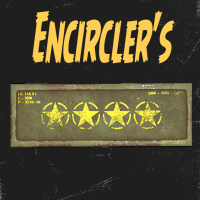 ⭐Encircler's [4 Star Legendary Mod Box]⭐ - image