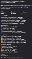 122B (90B Unsoulbound) Island 100% SAFE GUARANTEE - image