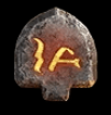 Season 9 - Softcore > Runes > Feo - image