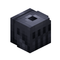 Hypixel Skyblock Item ││Mythic Gemstone Gauntlet with Gems ││ KurzFroge ││Quick, Fast, Easy!││ - image