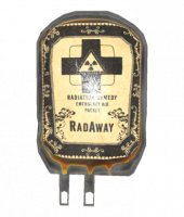 [PS4/PS5] RadAway (x250) - image