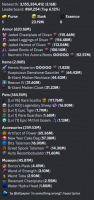 3.15B Island - image