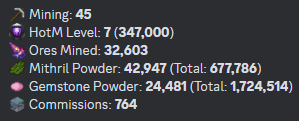29B Account - image