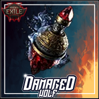 ⚜️ Soul Core of Tzamoto +20 Exalted Orb ⚜️ Path of Exile 2 Standard ⚜️ Fast & Safe Delivery - image
