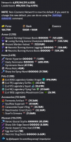 6.8B (5.9B Unsoulbound) Island 100% SAFE GUARANTEE - image