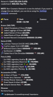 5.7B (4.3B Unsoulbound) Island 100% SAFE GUARANTEE - image
