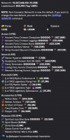 13.3B (7.6B Unsoulbound) Island 100% SAFE GUARANTEE - image