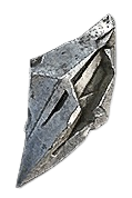 Rare Items (Silver Ore,Iron Chunk,Materials) - Items for Salvage - image
