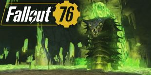 SUPER DELUXE Raid Run 2 Hours (no account sharing) - image