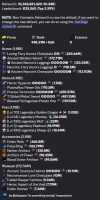 10.3B (9.2B Unsoulbound) Island 100% SAFE GUARANTEE - image