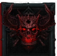 Season 9 Boost Level 1-60 Free Unlock Torment 1-4 Selfplay/Pilot - image