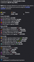 19.2B (All Unsoulbound) Island 100% SAFE GUARANTEE - image