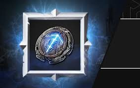 Mind Rune - Instant Delivery - image