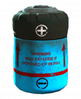 [PS4/PS5] Cryo Cell (x25,000) - image