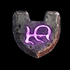 Season 9 - Softcore > Runes > Kry - image