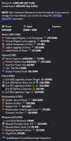 7.4B (6B Unsoulbound) Island 100% SAFE GUARANTEE - image