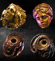 10 Divine Orb + 100 Exalted Orb + 5 Greater + 1 Perfect Jeweller's Orb | Fast Delivery! - image