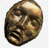 ★★★ Necropolis Softcore Divine Orb-Best Price-Instant Delivery★★★ - image