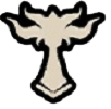 33/33 Altars of Lilith Dry Steppes| Altar Lilith | Altars Lilith | Lilith Altars - Selfplay or Pilot - image
