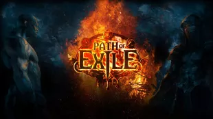 Necropolis / 1-3 Labyrinth Boost / Selfplay - image